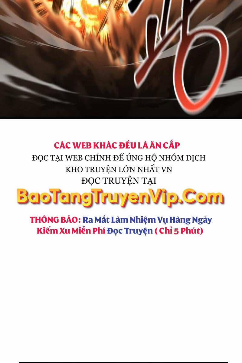 Tử Linh Sư Mạnh Nhất Chương 43 Trang 31