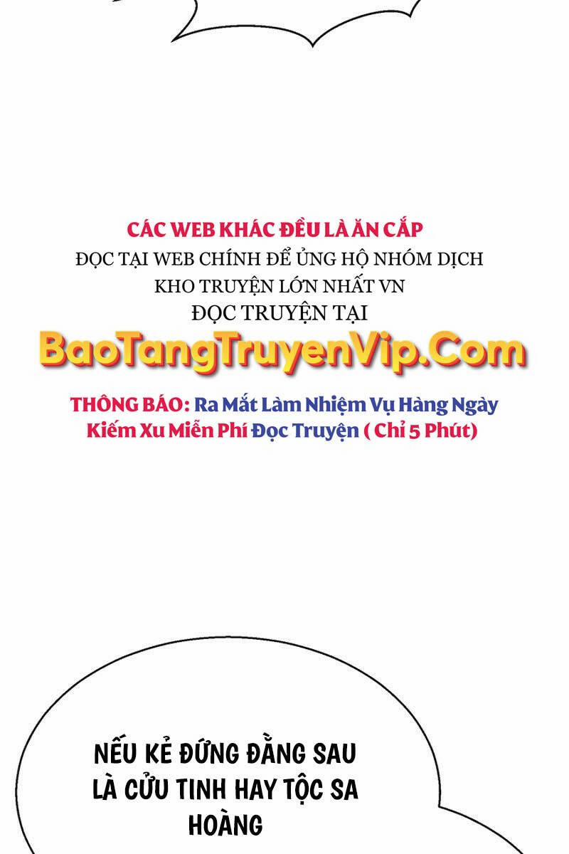 Tử Linh Sư Mạnh Nhất Chương 43 Trang 75