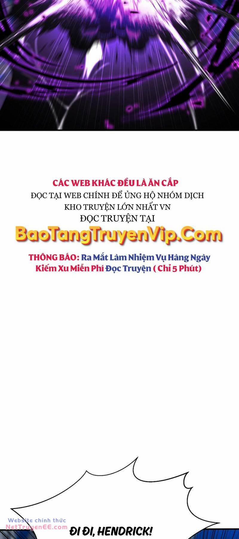 Tử Linh Sư Mạnh Nhất Chương 44 Trang 60