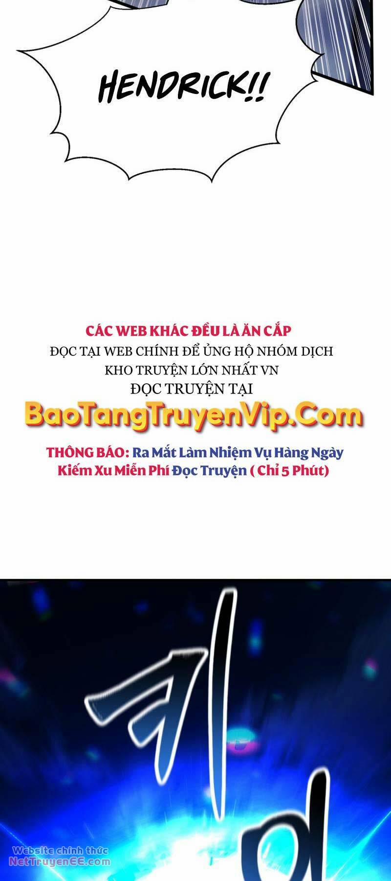 Tử Linh Sư Mạnh Nhất Chương 44 Trang 82