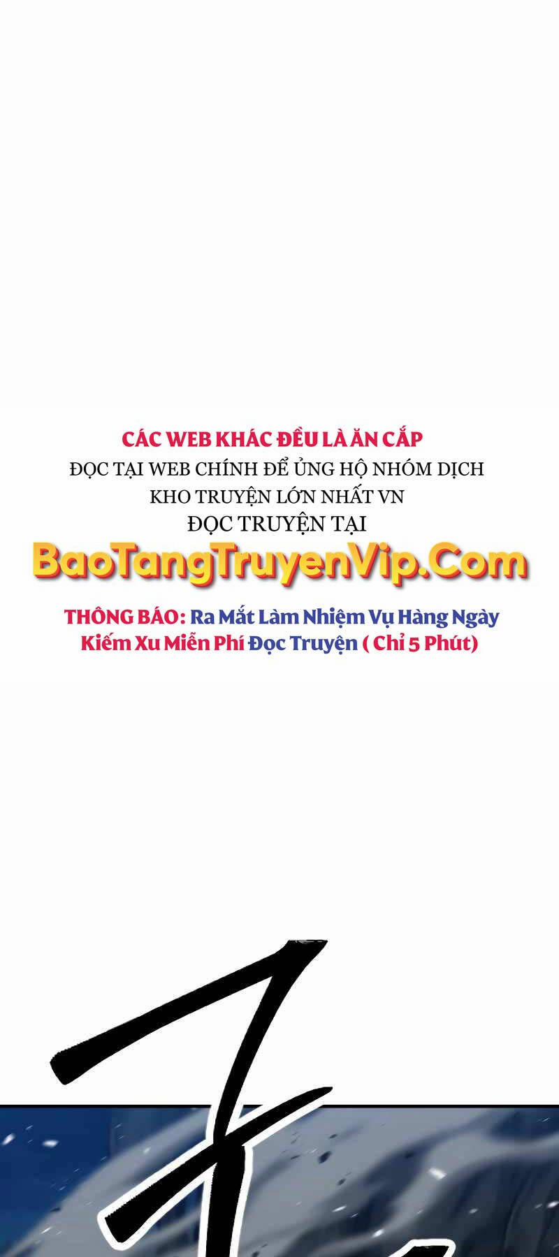 Tử Linh Sư Mạnh Nhất Chương 45 Trang 62