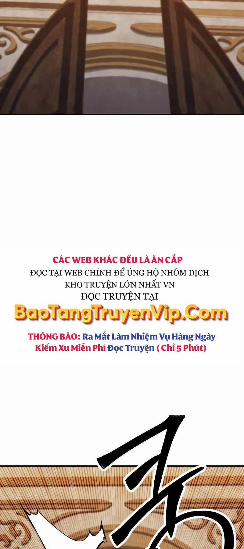 Tử Linh Sư Mạnh Nhất Chương 47 Trang 79