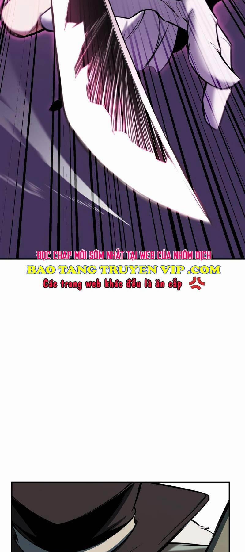 Tử Linh Sư Mạnh Nhất 48 trang 103