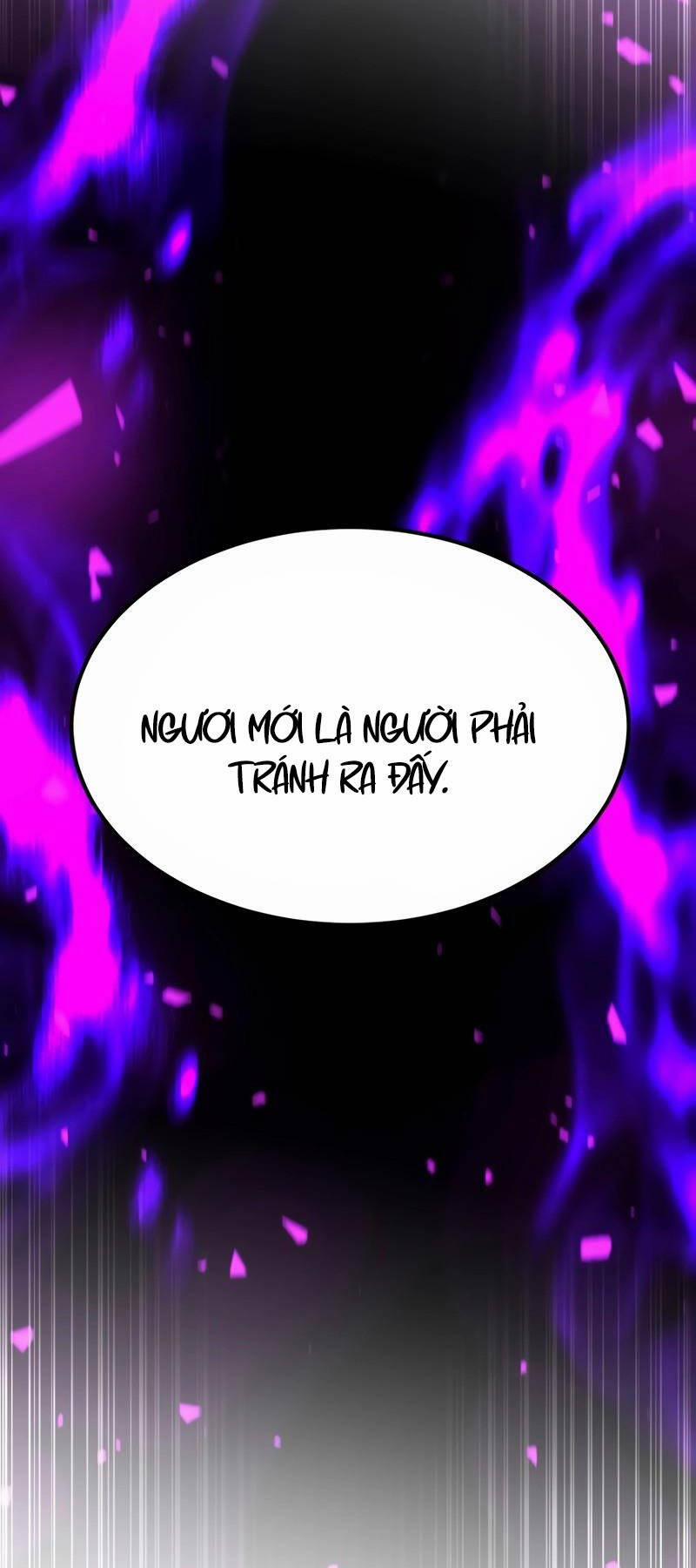 Tử Linh Sư Mạnh Nhất 48 trang 13