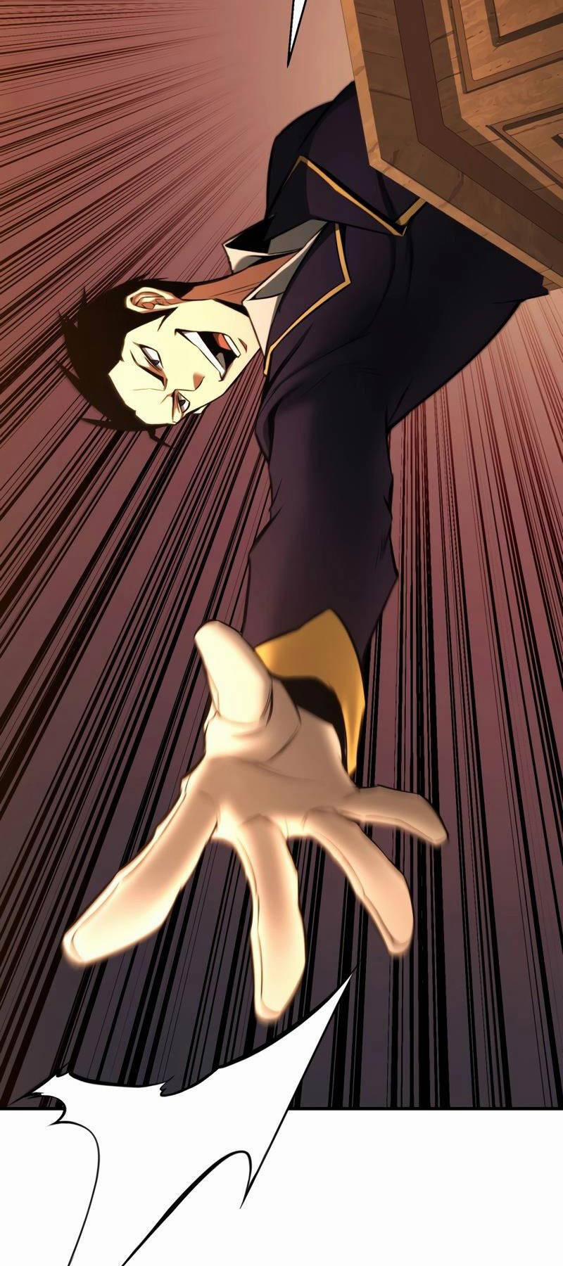 Tử Linh Sư Mạnh Nhất 48 trang 21