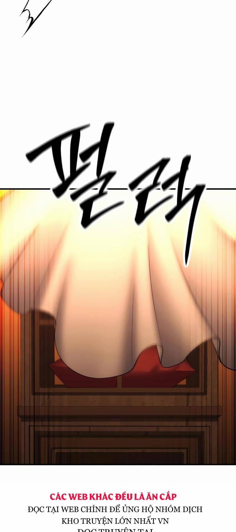 Tử Linh Sư Mạnh Nhất 48 trang 22