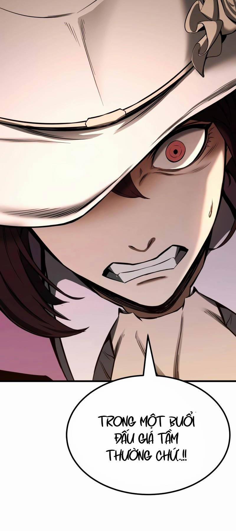 Tử Linh Sư Mạnh Nhất 48 trang 29