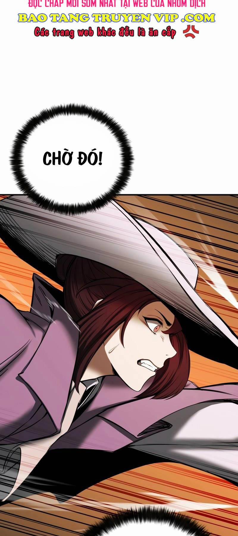 Tử Linh Sư Mạnh Nhất 48 trang 3