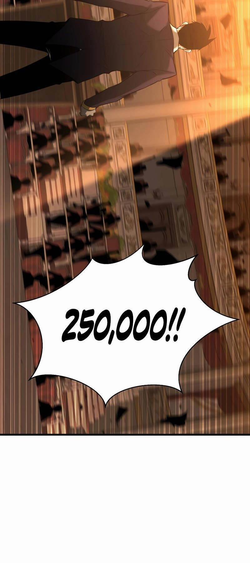 Tử Linh Sư Mạnh Nhất 48 trang 37