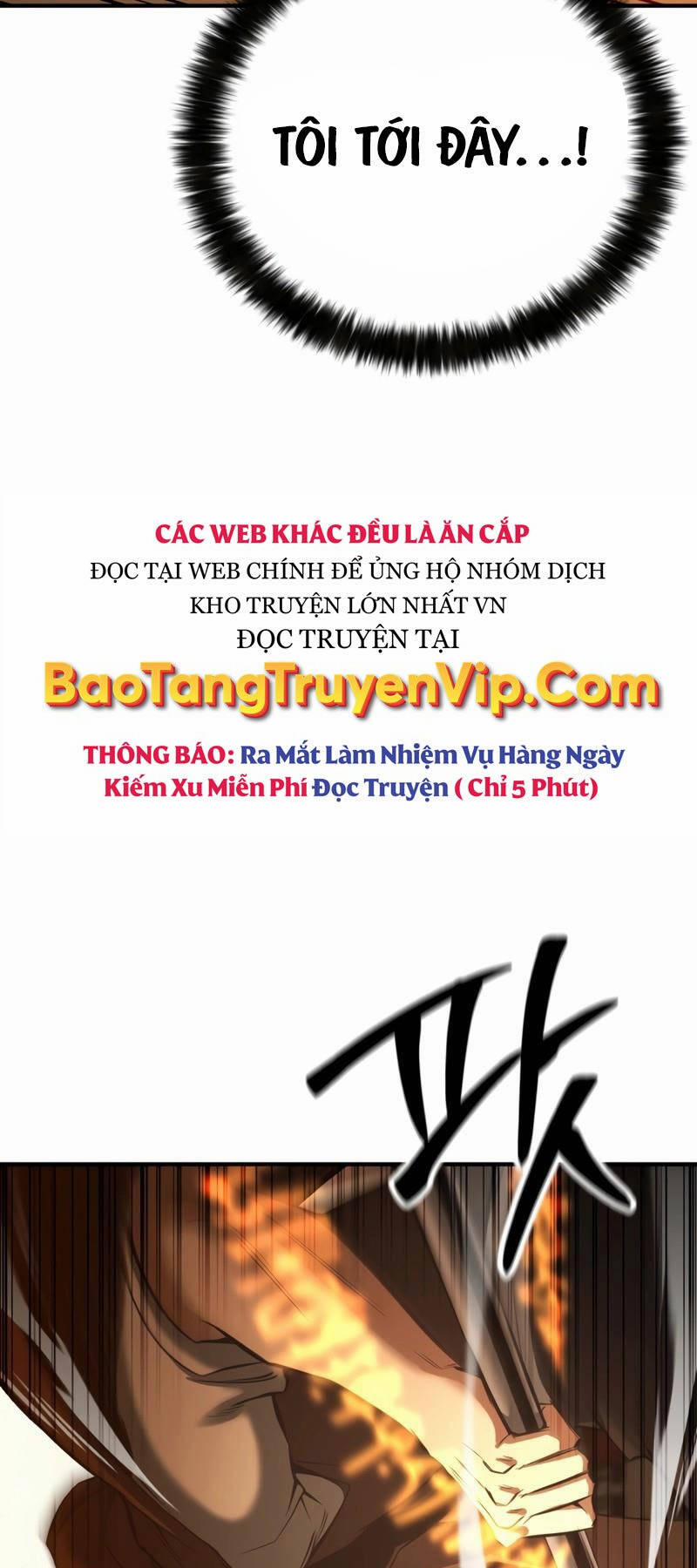 Tử Linh Sư Mạnh Nhất 48 trang 4
