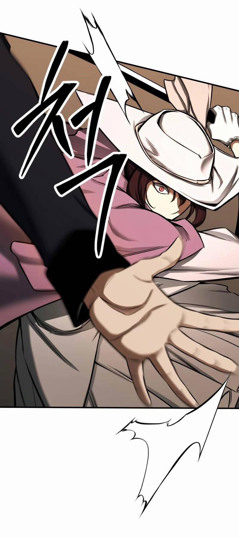 Tử Linh Sư Mạnh Nhất 48 trang 45