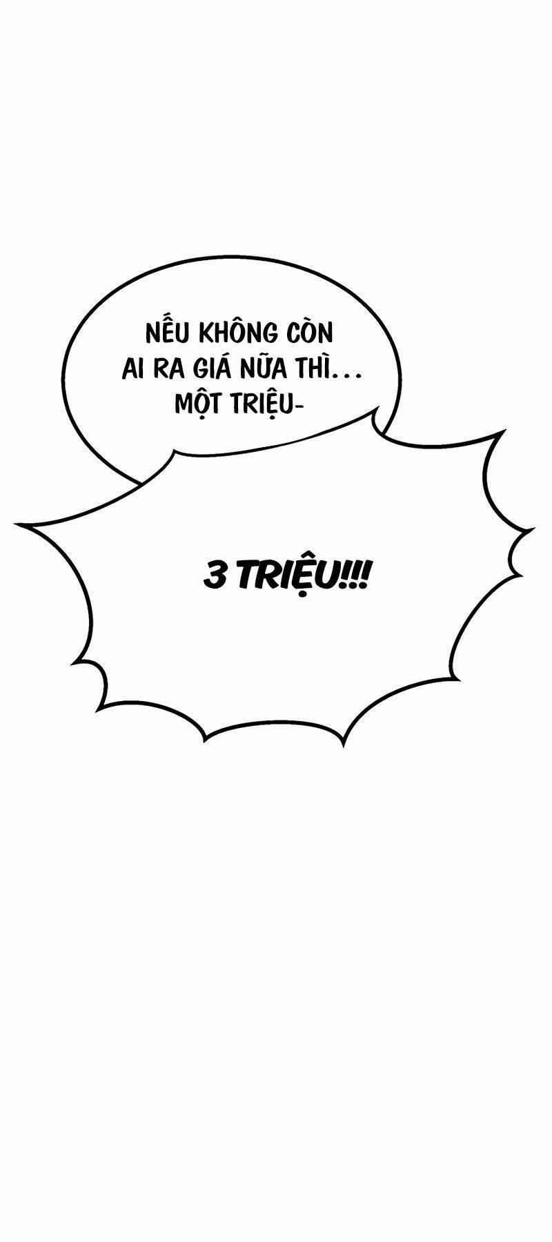 Tử Linh Sư Mạnh Nhất 48 trang 46