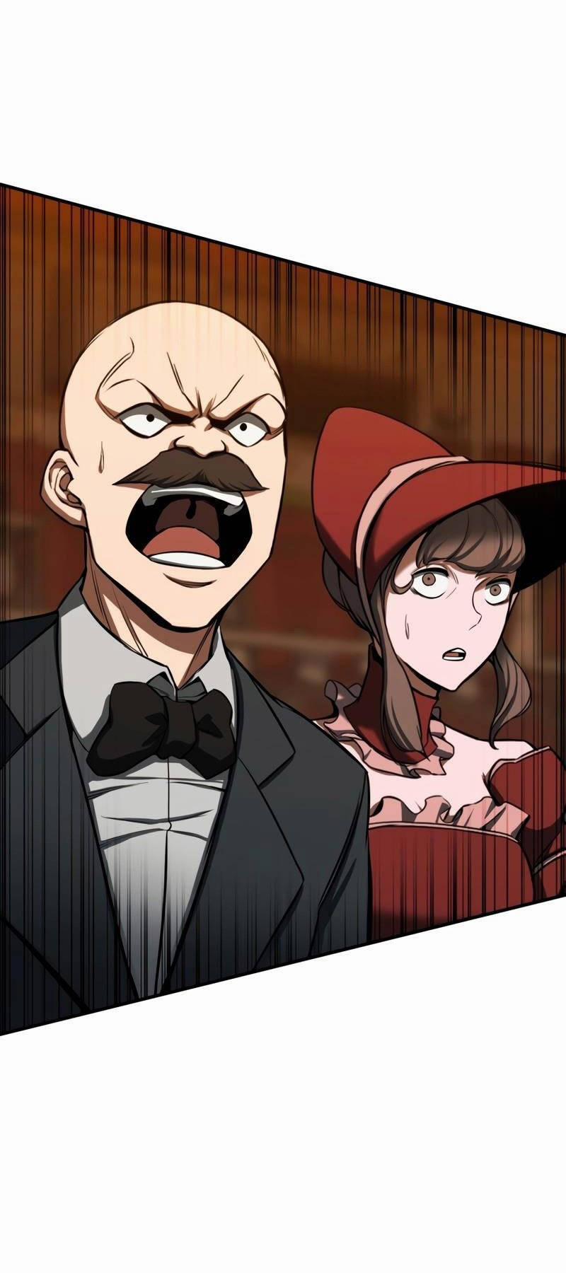 Tử Linh Sư Mạnh Nhất 48 trang 47