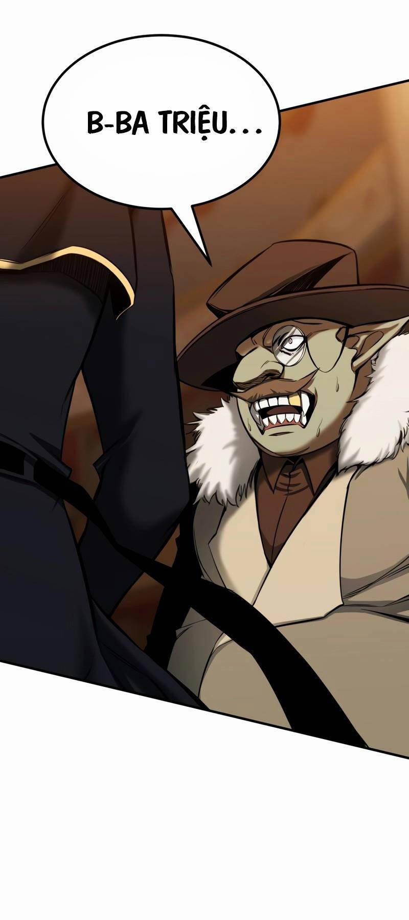 Tử Linh Sư Mạnh Nhất 48 trang 48