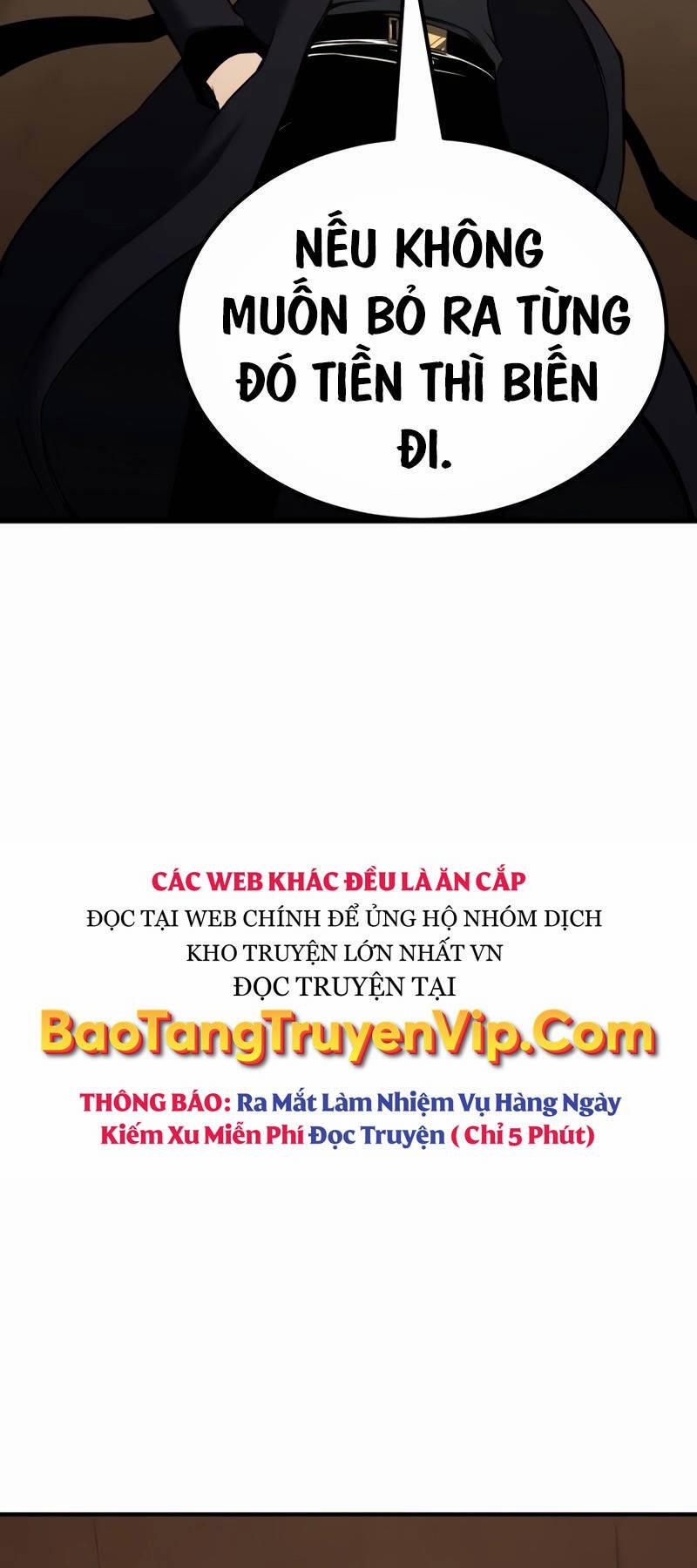 Tử Linh Sư Mạnh Nhất 48 trang 50