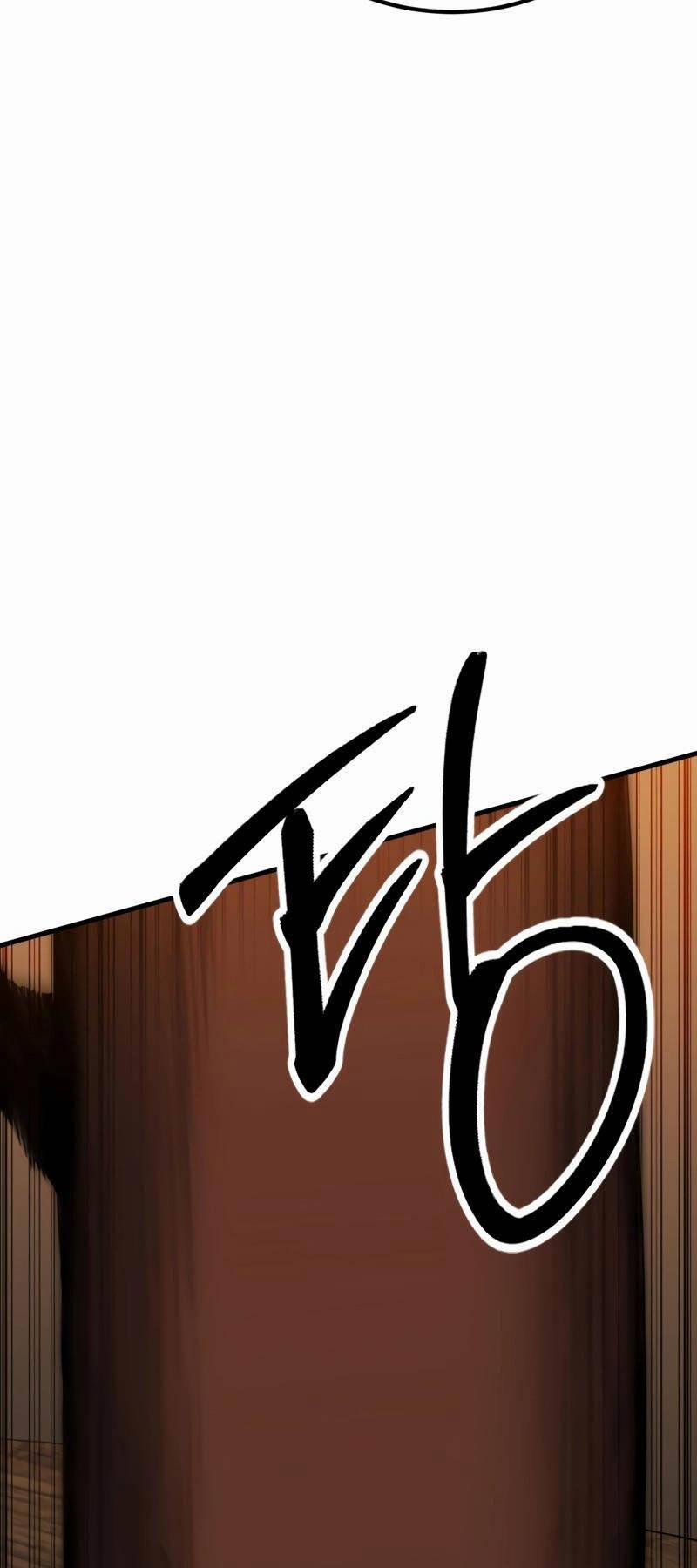 Tử Linh Sư Mạnh Nhất 48 trang 54