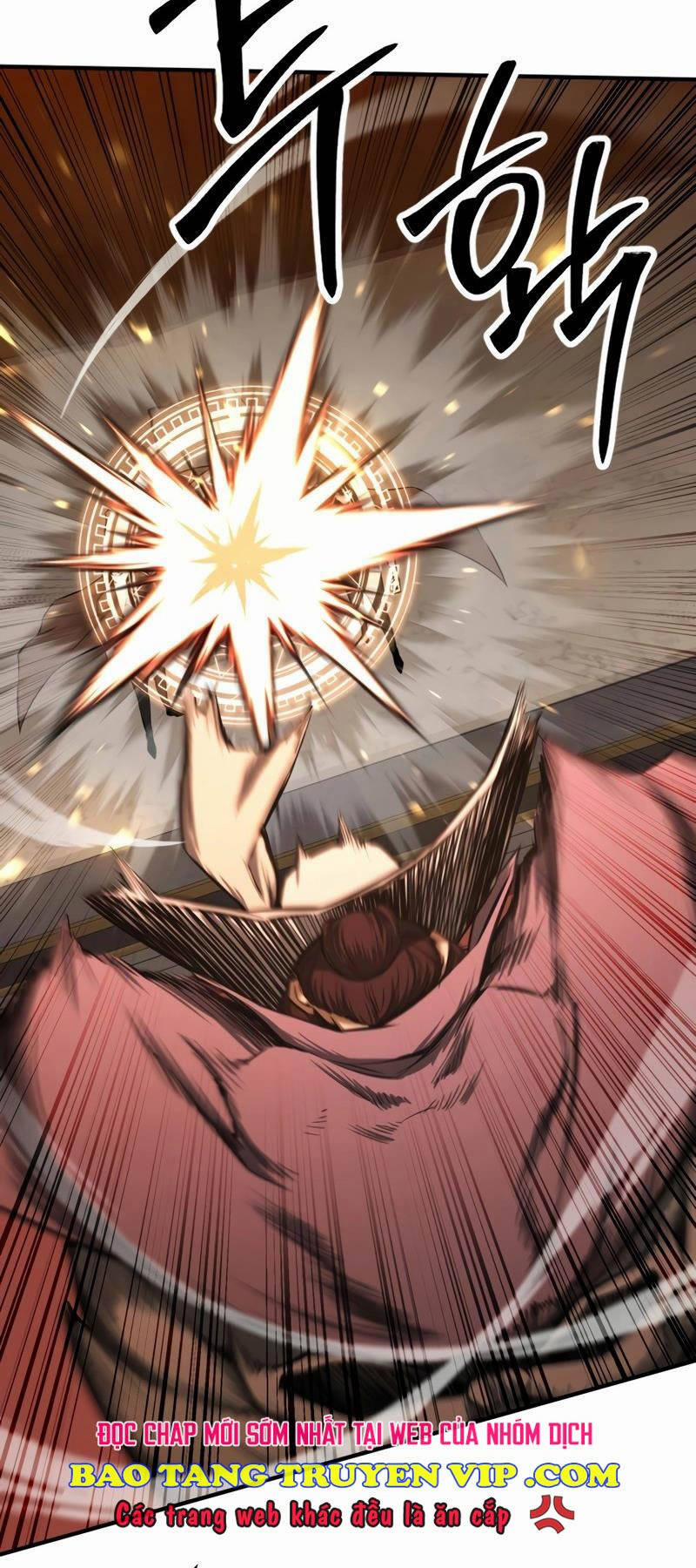 Tử Linh Sư Mạnh Nhất 48 trang 6