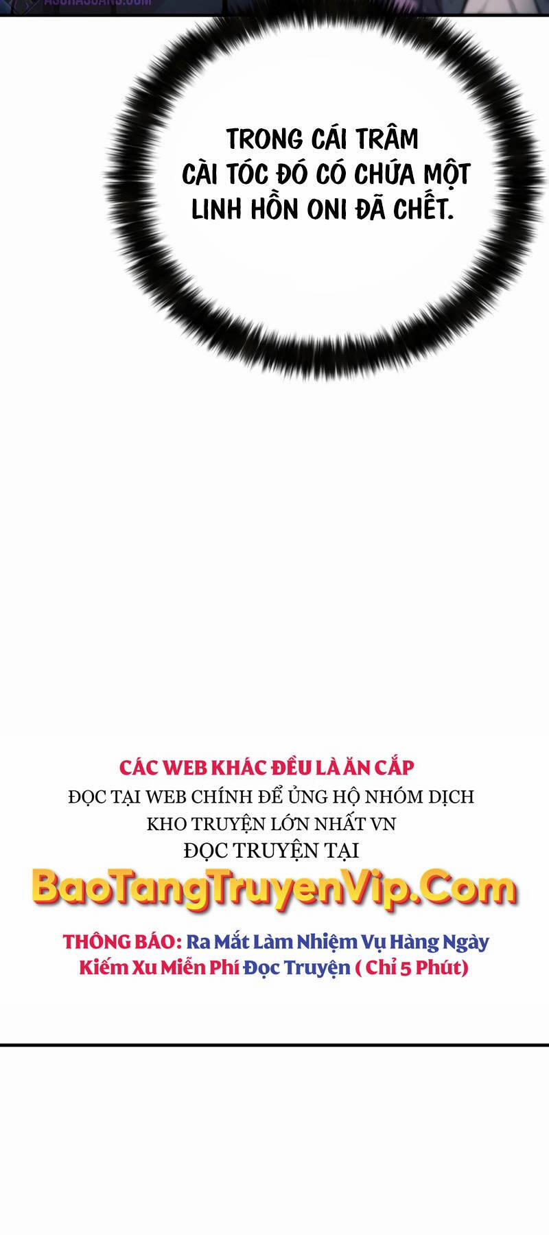 Tử Linh Sư Mạnh Nhất 48 trang 69