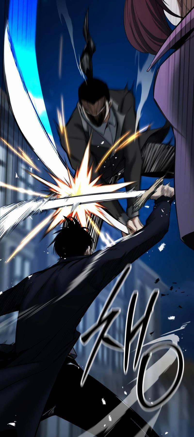 Tử Linh Sư Mạnh Nhất 48 trang 72