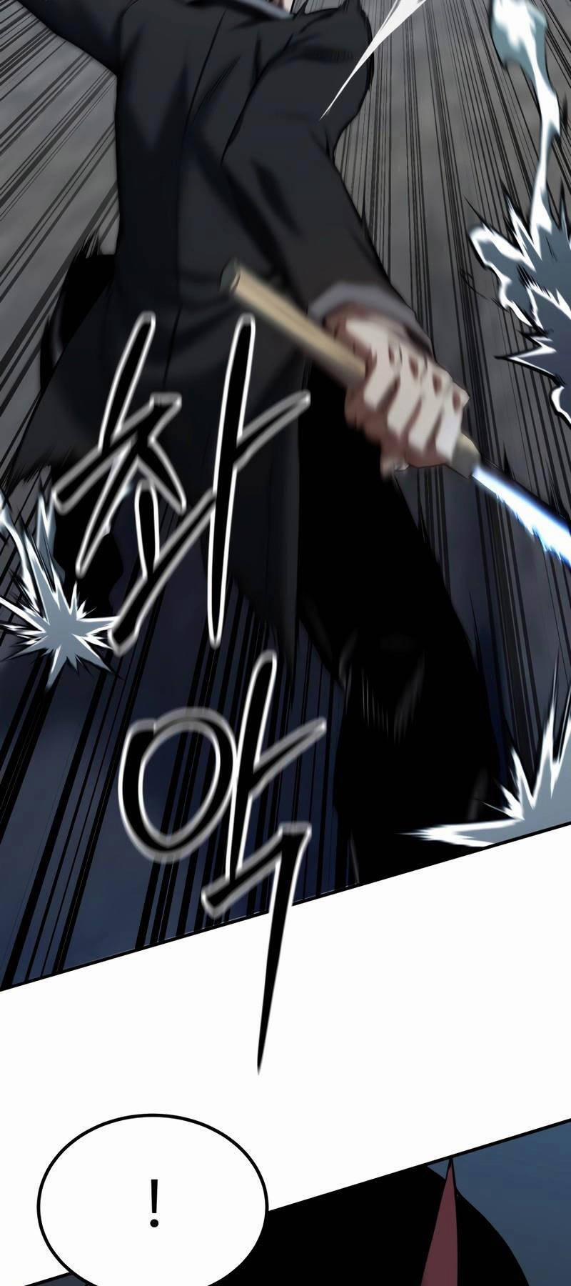 Tử Linh Sư Mạnh Nhất 48 trang 75