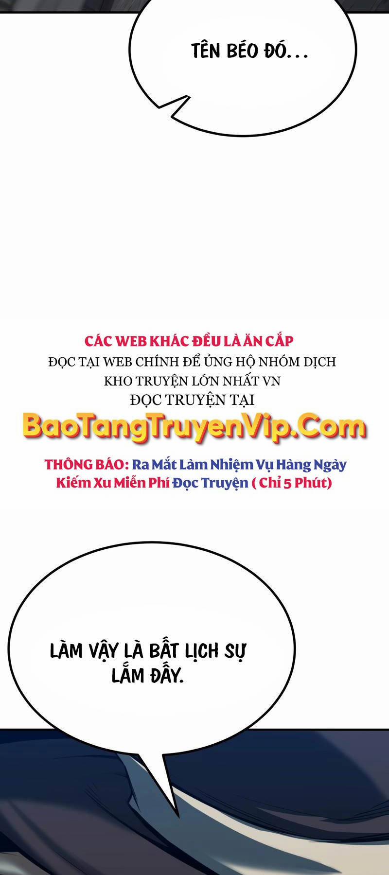 Tử Linh Sư Mạnh Nhất 48 trang 78