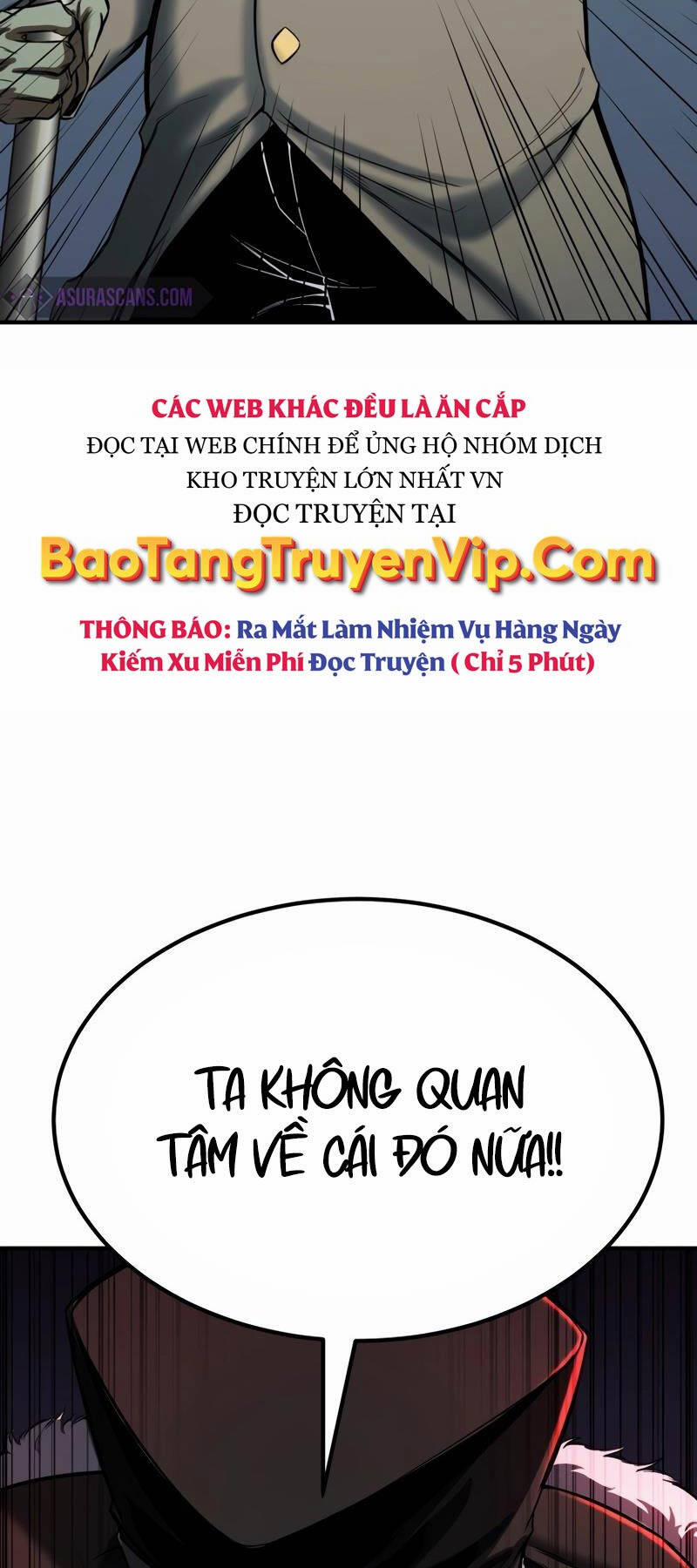 Tử Linh Sư Mạnh Nhất 48 trang 82