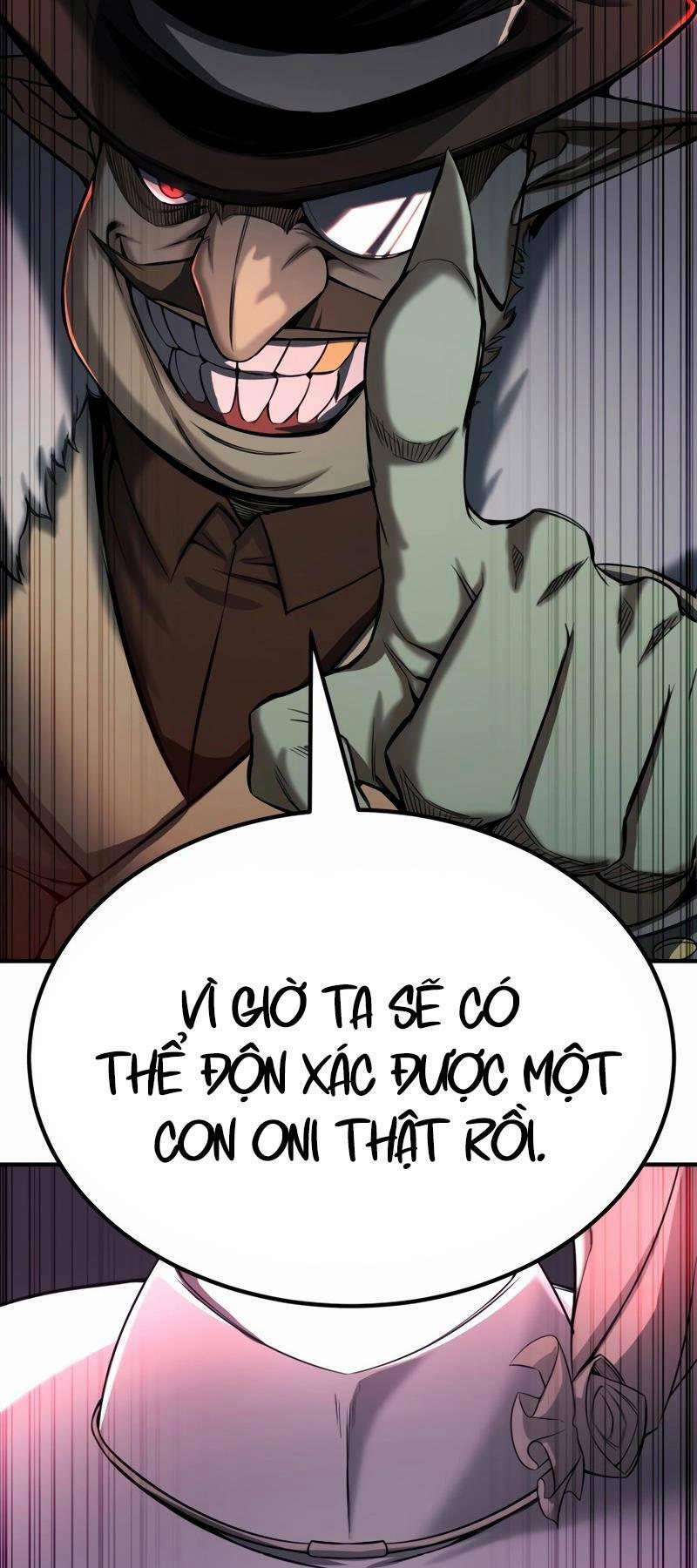 Tử Linh Sư Mạnh Nhất 48 trang 83