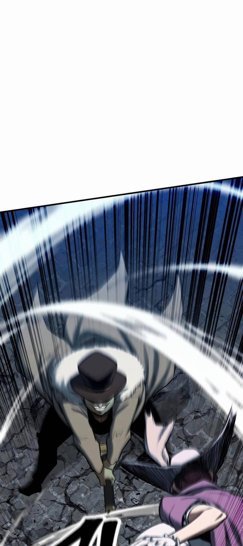 Tử Linh Sư Mạnh Nhất 48 trang 87