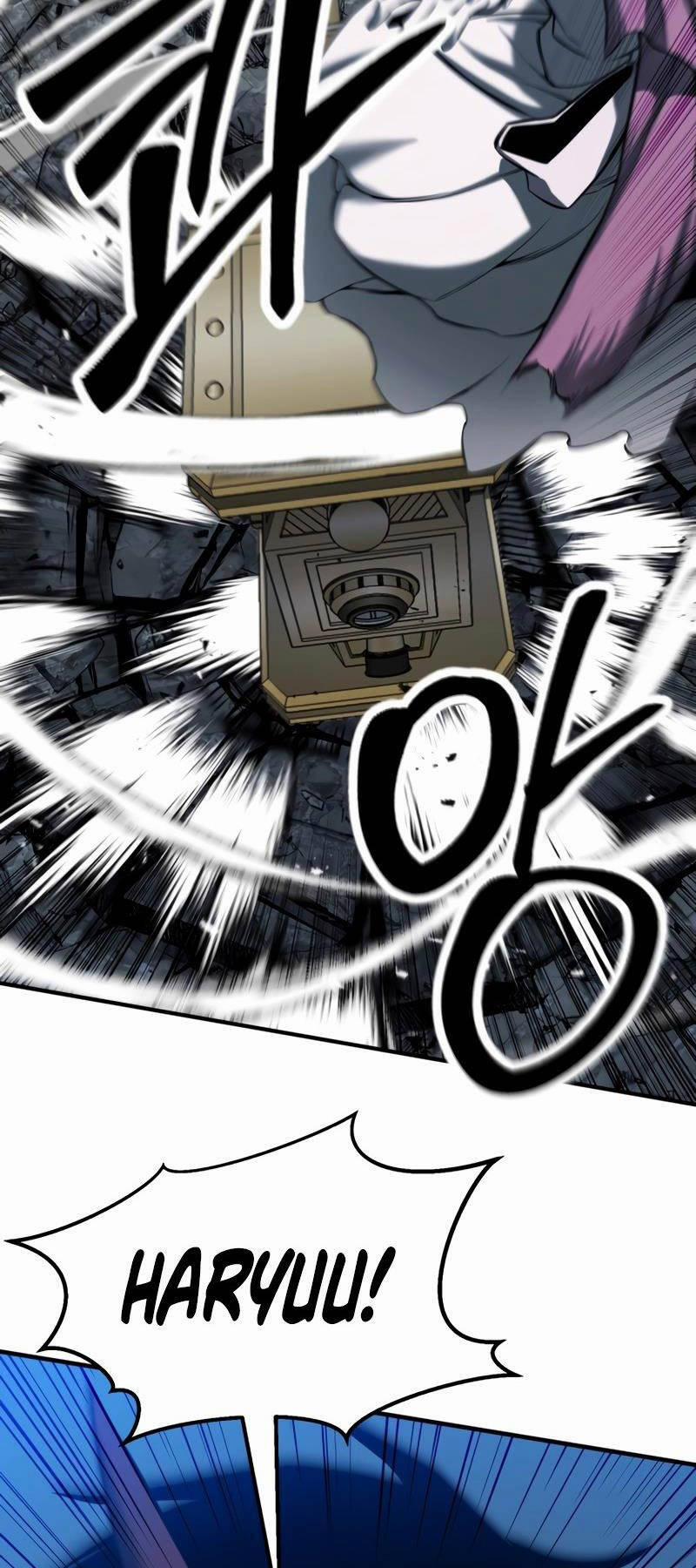 Tử Linh Sư Mạnh Nhất 48 trang 88