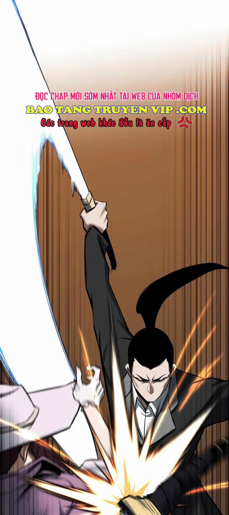 Tử Linh Sư Mạnh Nhất 48 trang 9