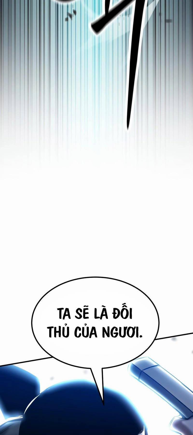 Tử Linh Sư Mạnh Nhất 48 trang 94