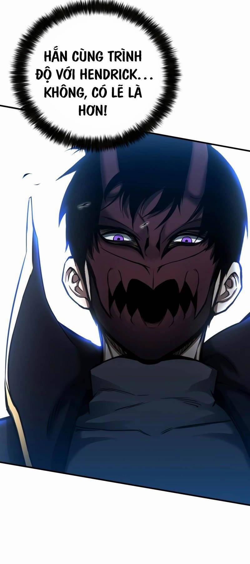 Tử Linh Sư Mạnh Nhất 48 trang 96