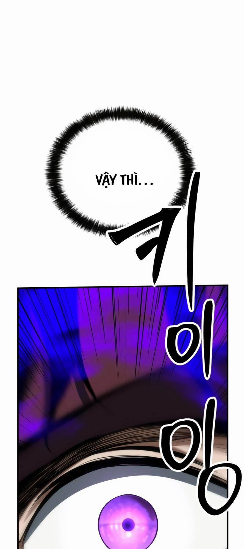 Tử Linh Sư Mạnh Nhất 48 trang 97
