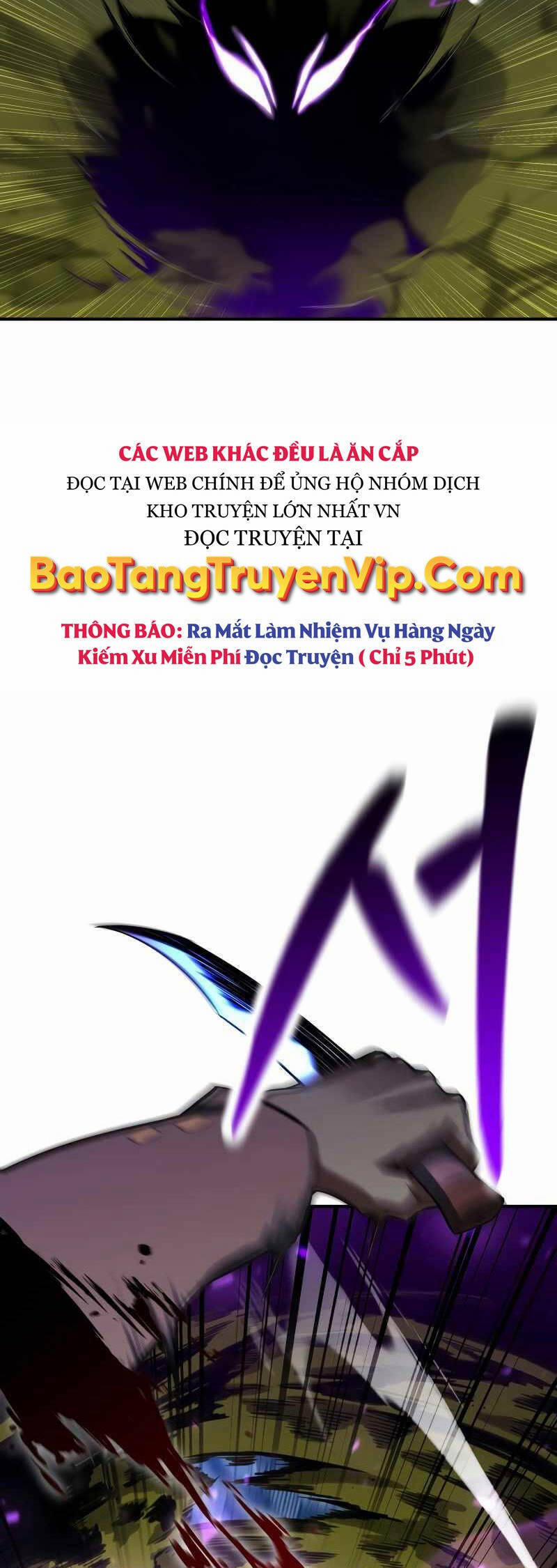 Tử Linh Sư Mạnh Nhất Chương 49 Trang 13