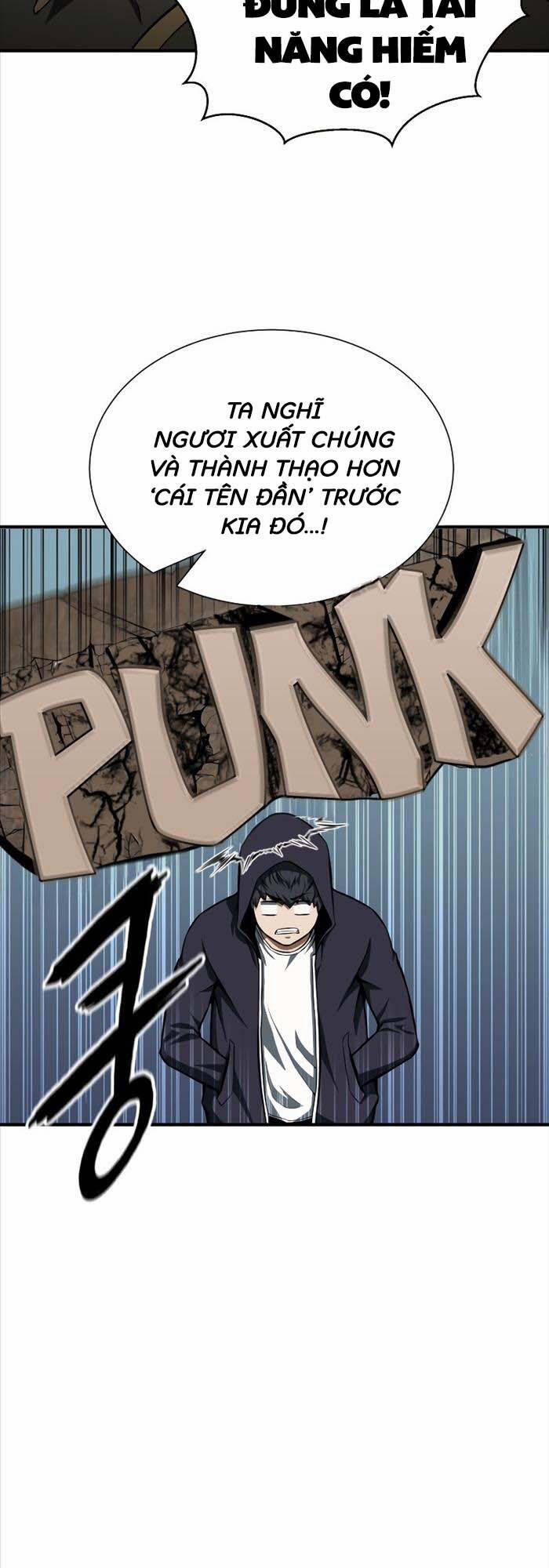 Tử Linh Sư Mạnh Nhất 5 trang 15