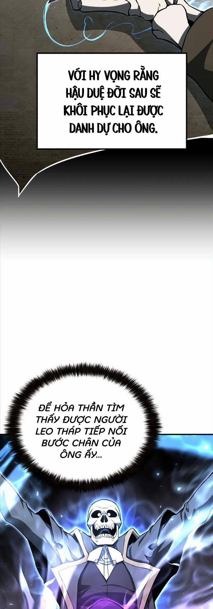 Tử Linh Sư Mạnh Nhất 5 trang 28
