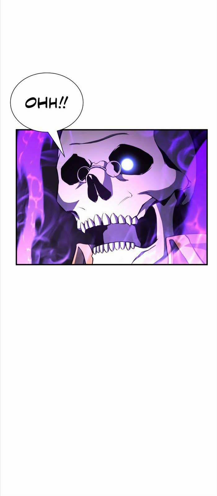 Tử Linh Sư Mạnh Nhất 5 trang 30