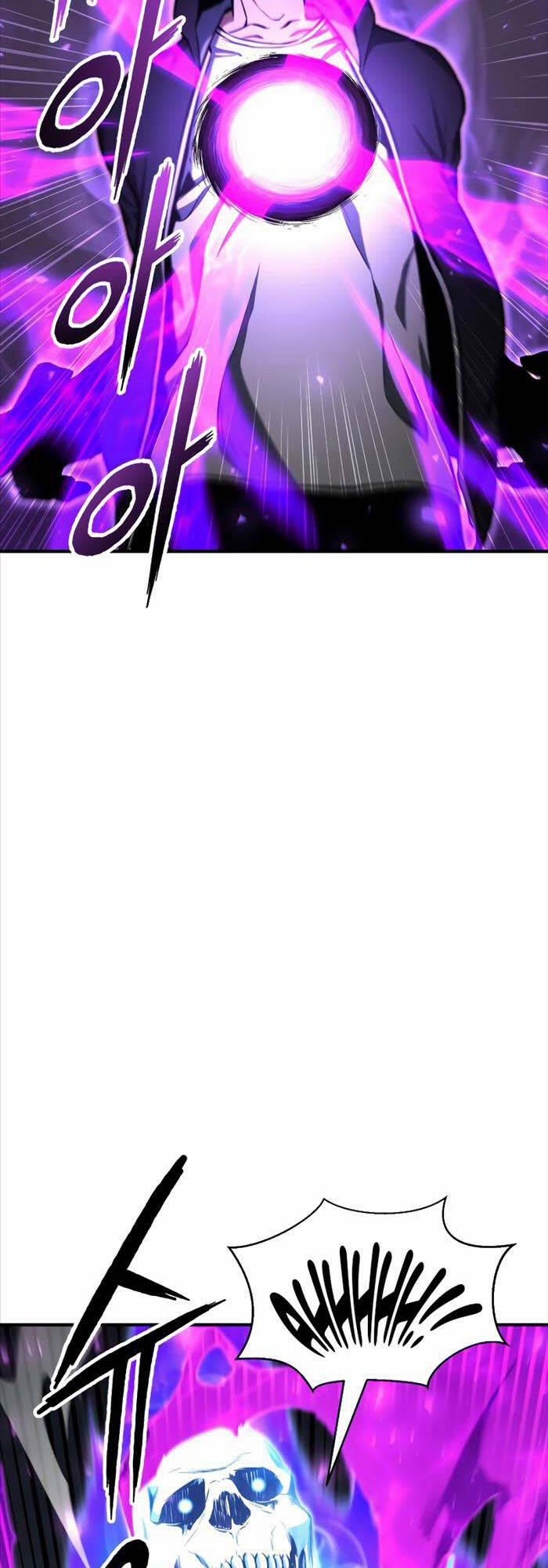 Tử Linh Sư Mạnh Nhất 5 trang 42