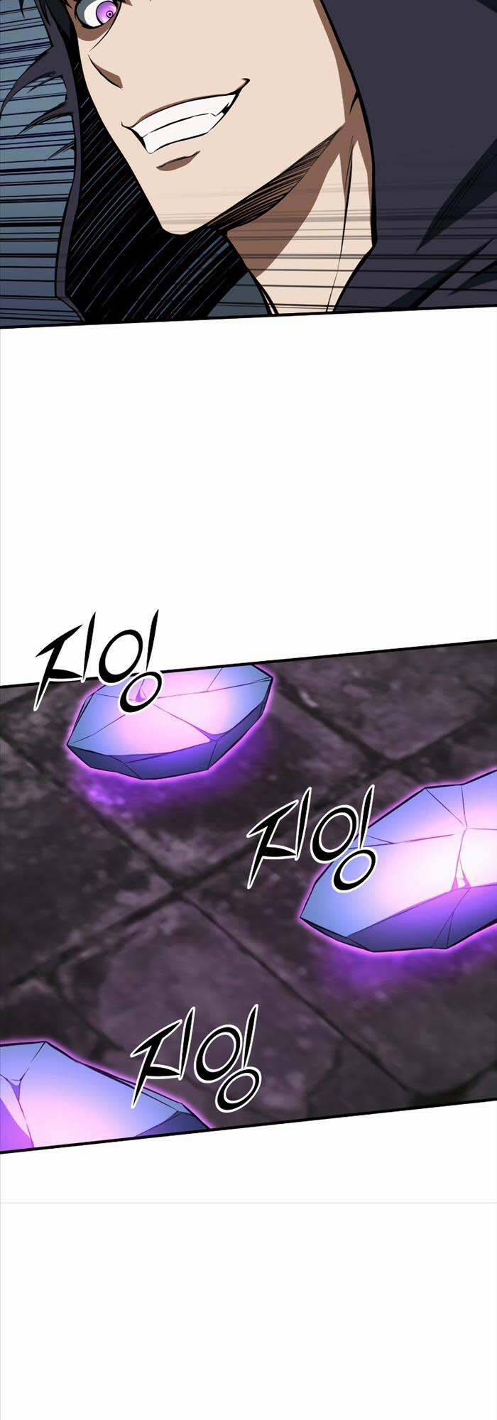 Tử Linh Sư Mạnh Nhất 5 trang 46