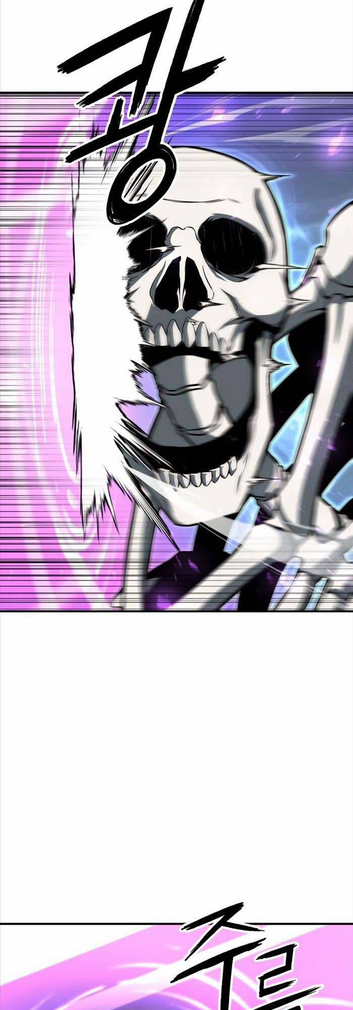 Tử Linh Sư Mạnh Nhất 5 trang 48