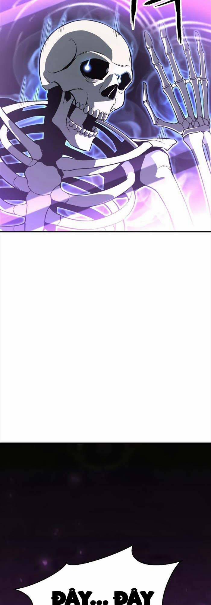 Tử Linh Sư Mạnh Nhất 5 trang 49