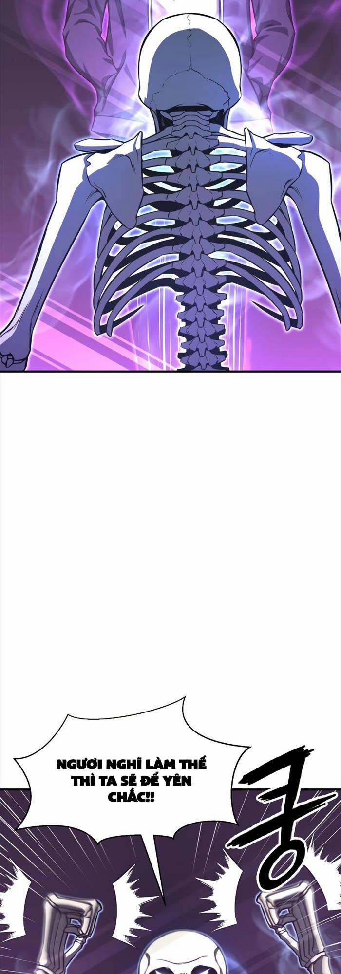 Tử Linh Sư Mạnh Nhất 5 trang 52
