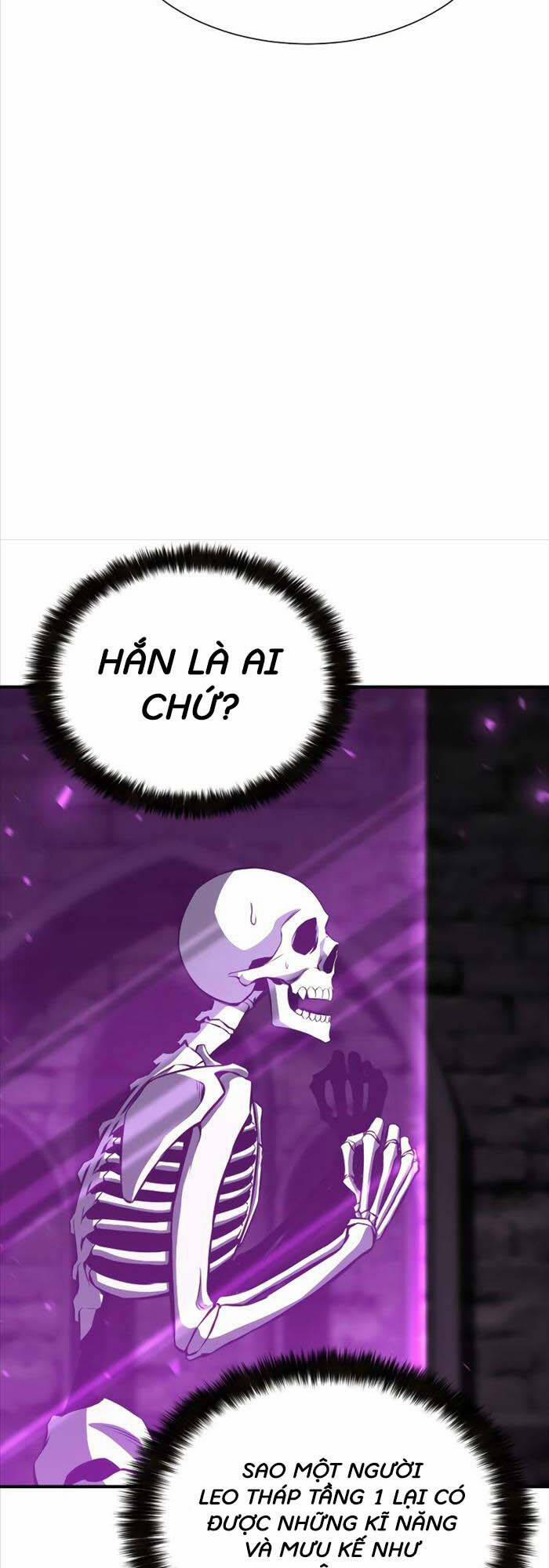 Tử Linh Sư Mạnh Nhất 5 trang 56