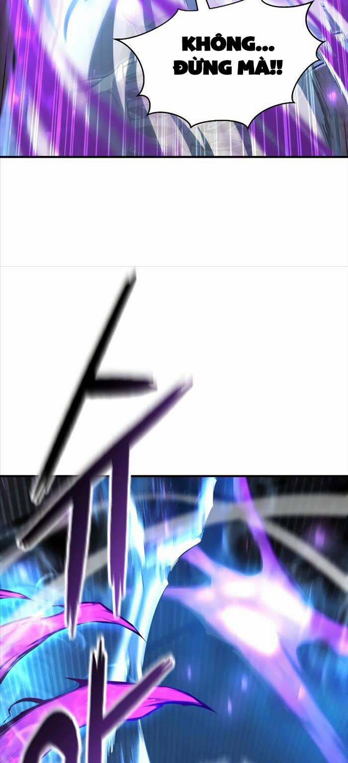 Tử Linh Sư Mạnh Nhất 5 trang 61