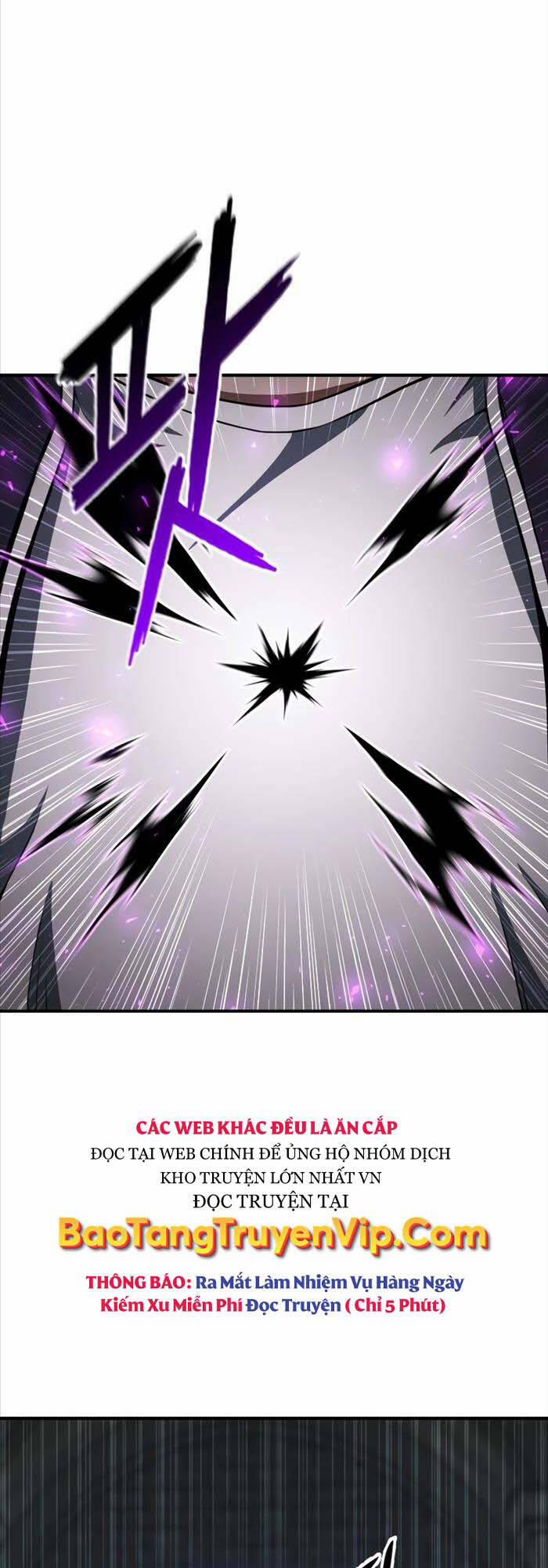 Tử Linh Sư Mạnh Nhất 5 trang 63