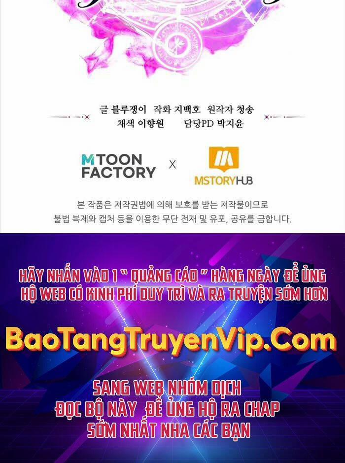 Tử Linh Sư Mạnh Nhất 5 trang 66