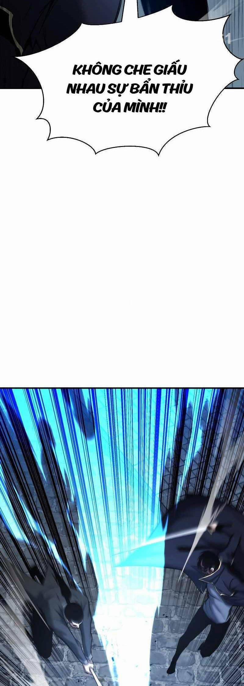 Tử Linh Sư Mạnh Nhất 50 trang 1