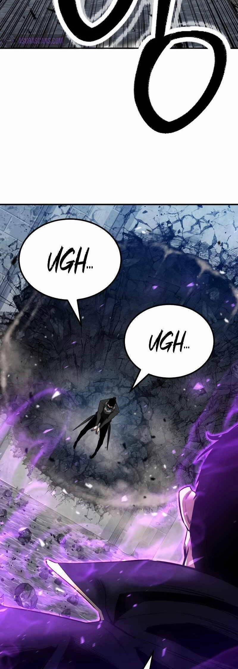 Tử Linh Sư Mạnh Nhất 50 trang 11