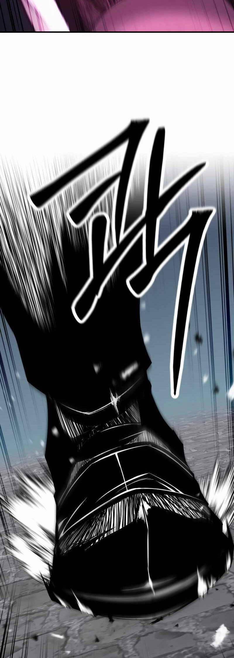 Tử Linh Sư Mạnh Nhất 50 trang 15