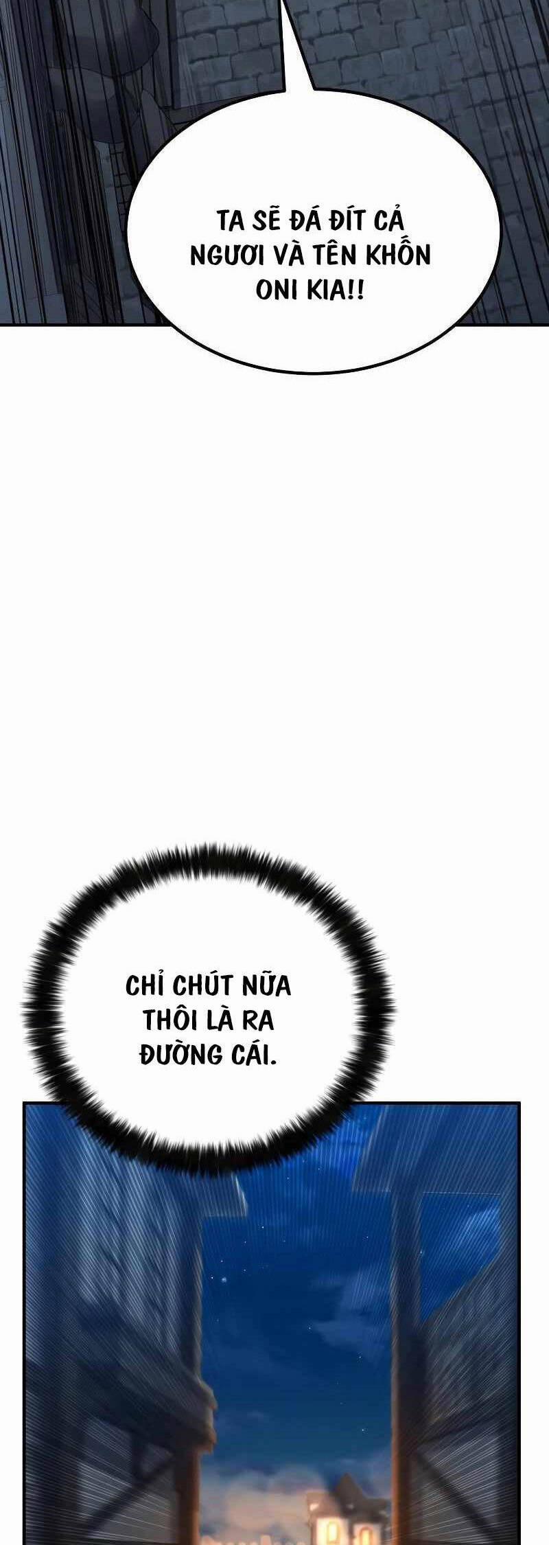 Tử Linh Sư Mạnh Nhất 50 trang 17